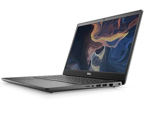 DELL Latitude 3410 商务笔记本
